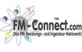 fm-connect