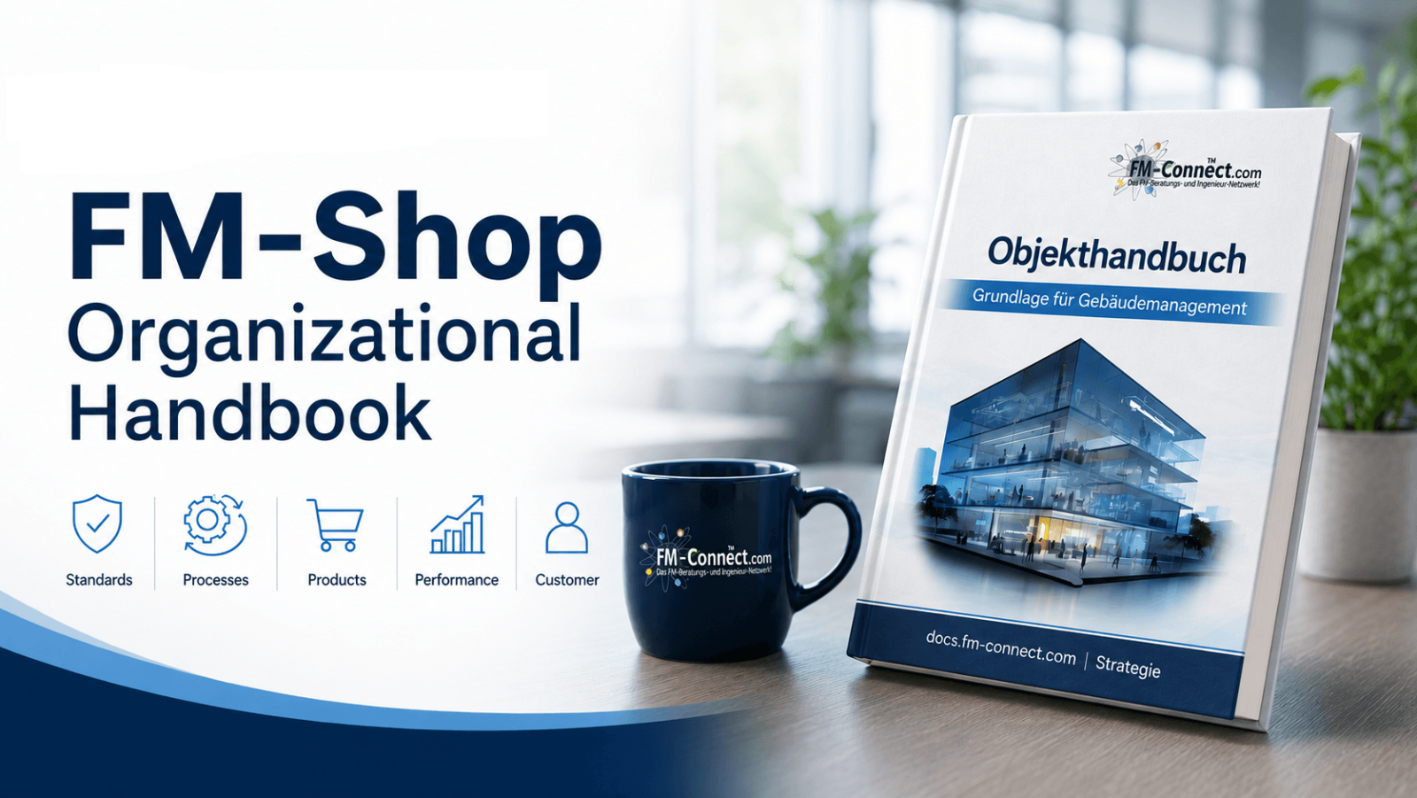 Willkommen im FM-Shop Handbuch (1)